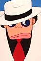 Gambar Karakter Henchman