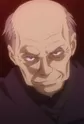 Old Mage