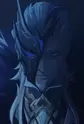 Pierro