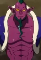 Lamuru