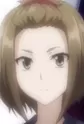 Murazumi, Aimi