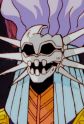 Gambar Karakter Deathskull