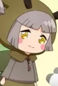 Kuwa