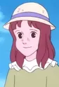Popple, Kate