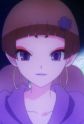Gambar Karakter Anchusa