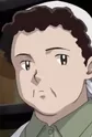 Oba-chan