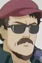 Tachibana