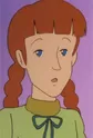 Jessie