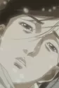 Satoko