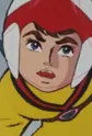 Izumi, Ken