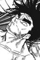 Zenin, Jinichi