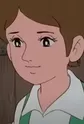 Charuko's Mother