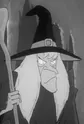 Witch