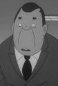 Hanabishi Secretary Image