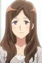 Niiyama, Satomi