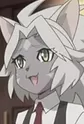 Frederica