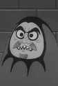 Daruma