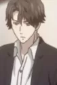 Ida, Masayoshi