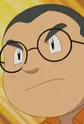 Sonota