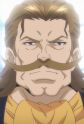 Gambar Karakter Lord Marshall Edgar