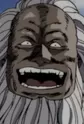 Master Naitai