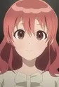 Hoshizora, Mikami