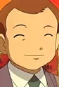 Ogata