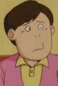 Gambar Karakter Satomi's Mother