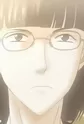 Hosoda, Ayako