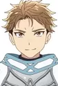 Sakata, Hiroaki