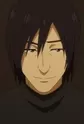 Kurosawa, Junichirou