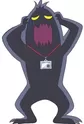 Oshimaida