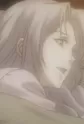Sion's Mother
