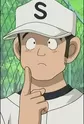 Mitani