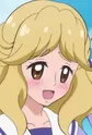 Nishimine, Ayaka