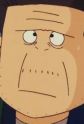 Gambar Karakter Old Man Yamanaka