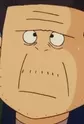 Old Man Yamanaka