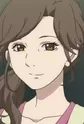 Bandou, Miharu