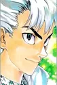 Kaitani, Riku