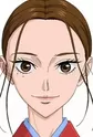 Koume
