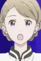 Horiguchi, Akina