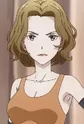 Tachibana, Naomi