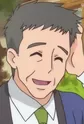 Kawai-san