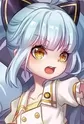 Sasa