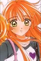 Tensou
