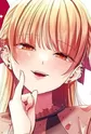 Hiodoshi, Akari