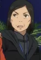 Guang-Hong's Coach