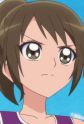 Gambar Karakter Tsubasa Takami