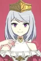 Rosetta