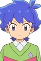 Kawaii, Kotarou